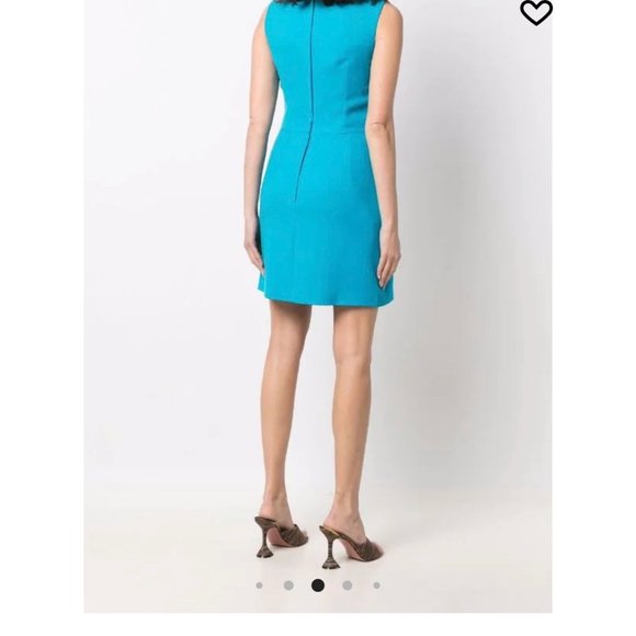 Dolce & Gabbana Dress - Picture 8 of 11